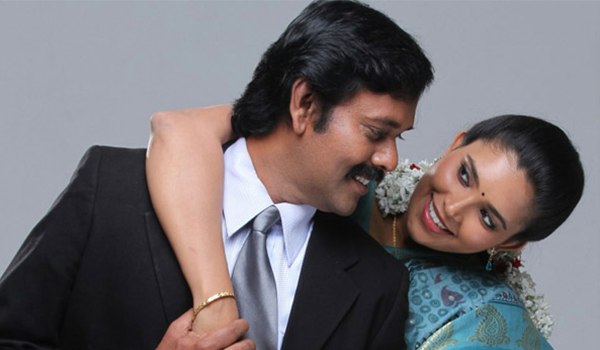 Sathuranga Vettai Sathuranga Vettai