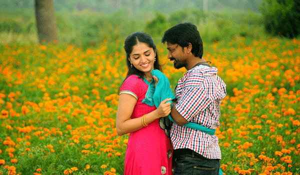 Vanmam Vanmam