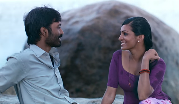 Maryan Maryan