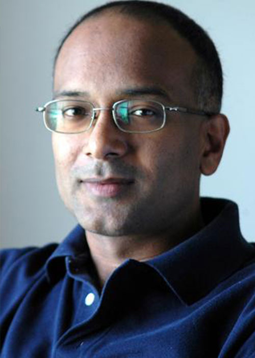 Biju Viswanath Biju Viswanath