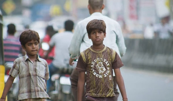 Kaaka Muttai Theatrical Official Trailer, HD Trailer download, Preview