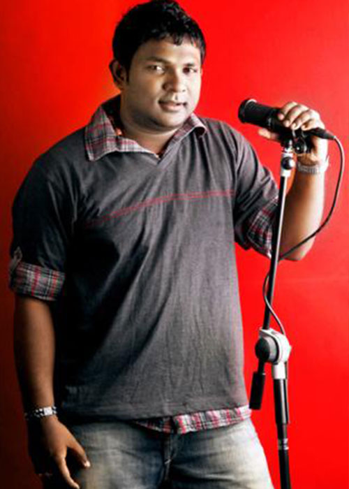 Rahul Raj Rahul Raj