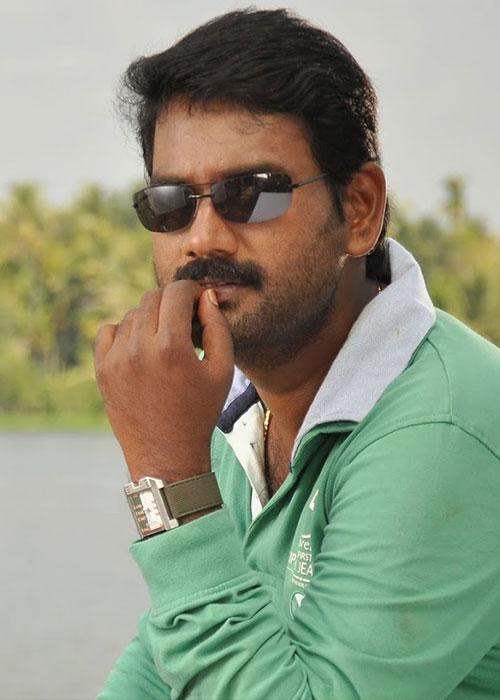 Rajesh Yadav Rajesh Yadav