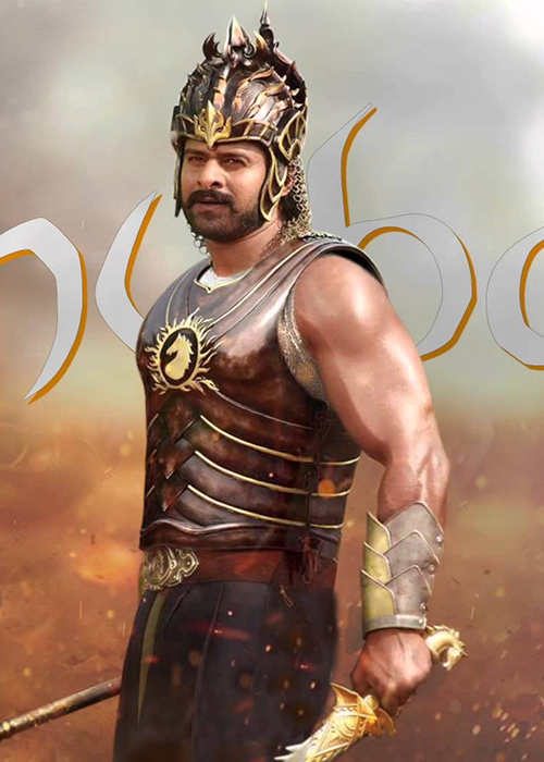 Jeeva Nadhi Jeeva Nadhi