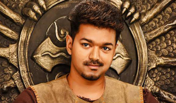 Puli Puli