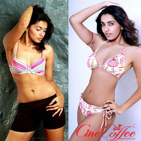 Stylish tamilachi mp3 song Stylish tamilachi mp3 song