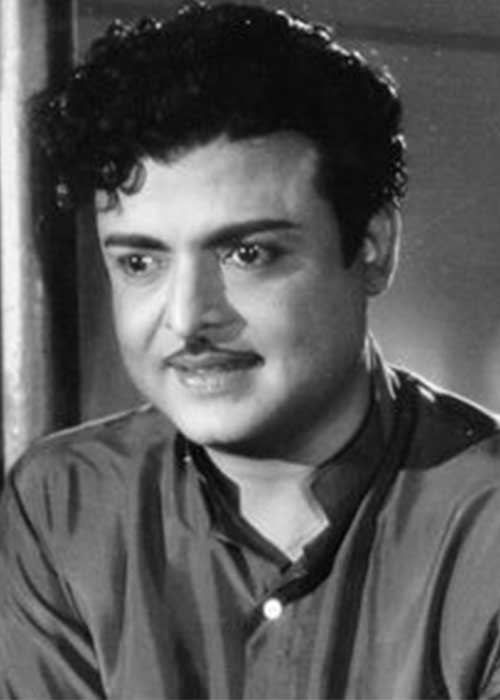 Jaishankar height wiki biography biodata dob age profile