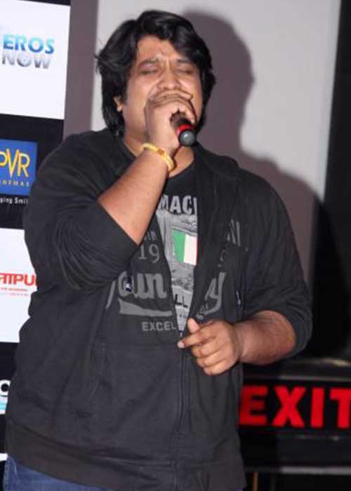 Divya Kumar Divya Kumar