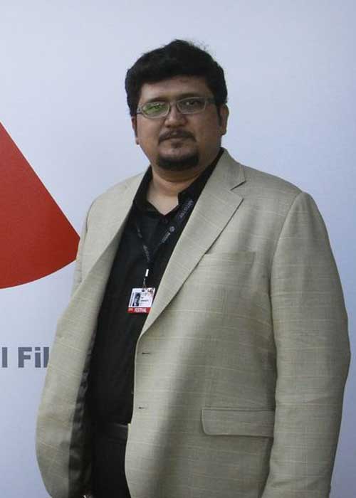 Hari Viswanath Hari Viswanath