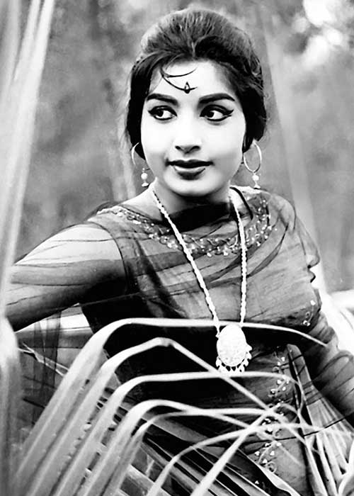 Jayalalitha Jayalalitha