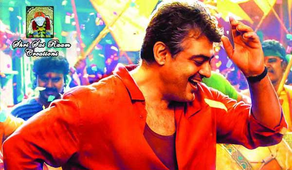Uyir Nadhi Kalangudhae Audio Song From Vedhalam Free Download Mp3 Songs Hq Audio Audio Songs Free Download Are you see now top 20 vedhalam songs results on the my free mp3 website. uyir nadhi kalangudhae audio song from