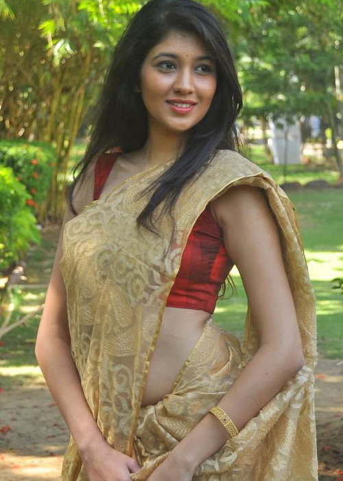 Akhila Kishore Akhila Kishore