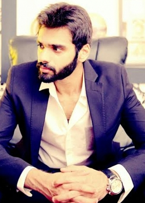 Hrishikesh Hrishikesh