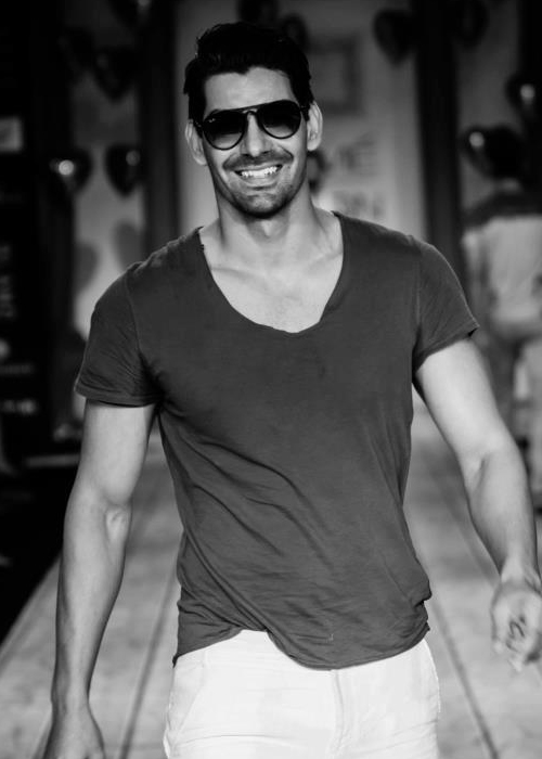 Kabir Duhan Singh Kabir Duhan Singh