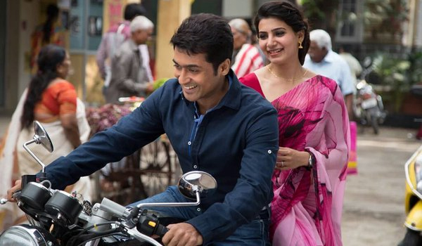 24 Movie 24 Movie