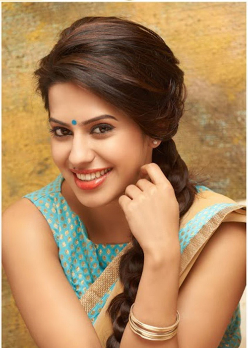Ranya Rao Ranya Rao