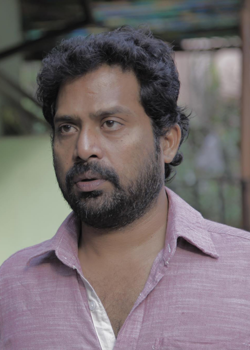 Where can I find subtitles for Tamil movies? - Quora