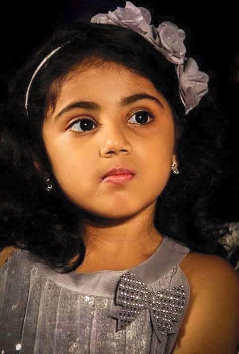 Nainika Photoshoot Stills, Nainika Images, Gallery, Hot