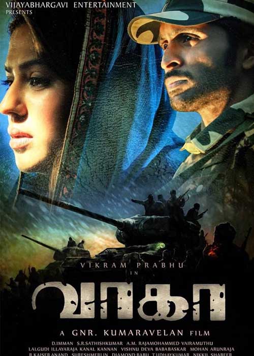 Sollathaan Nenaikiraen Sollathaan Nenaikiraen