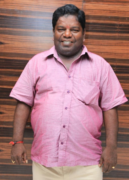 Crane Manohar Crane Manohar