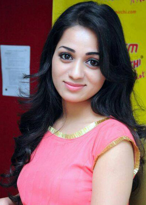 Reshma Rathore Reshma Rathore