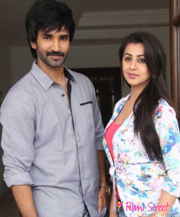 actor aadhi brother aadhi wiki aadhi biography tamil actor aadhi aadhi biodata actor aadhi brother aadhi wiki aadhi biography tamil actor aadhi aadhi biodata