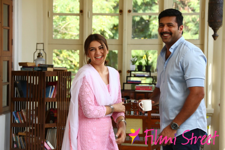 Bogan Movie Stills (3)