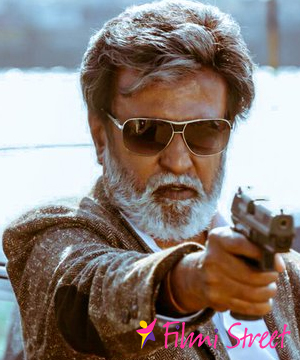 கபாலி இசை பாடல்கள் விமர்சனம் கபாலி இசை பாடல்கள் விமர்சனம்