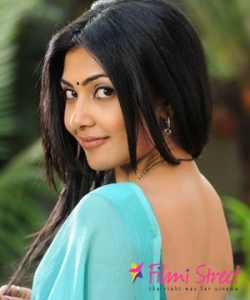 I am a Huge Fan of Performances Says Kamalini Mukherjee