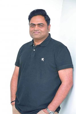 தளபதி 66 படத்திற்காக விஜய்யை இயக்கும் பிரபல டைரக்டர்.; கன்பார்ம் செய்த செலிபிரிட்டீஸ்