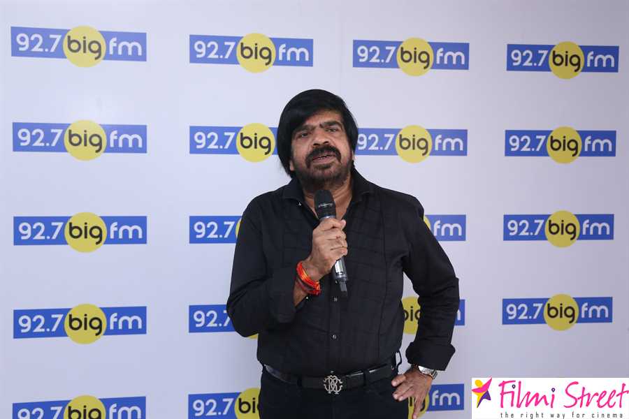 7 Naatkal movie audio launch photos (2)