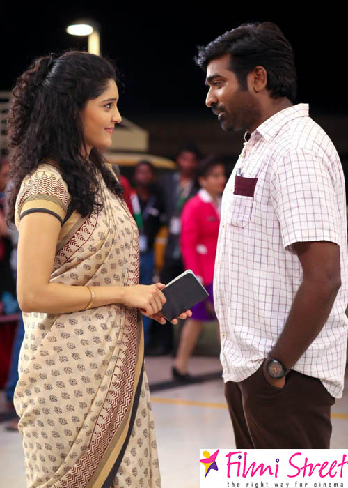 ஆண்டவன் கட்டளை விமர்சனம் ஆண்டவன் கட்டளை விமர்சனம்