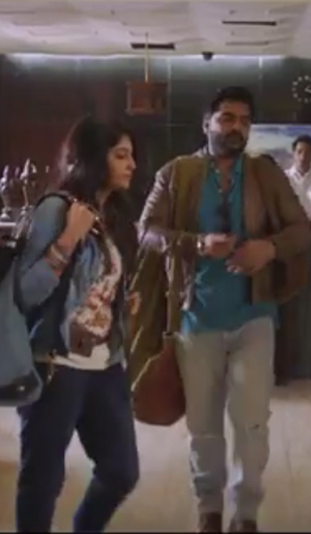 Achcham Yenbadhu Madamaiyada mp3 audio songs