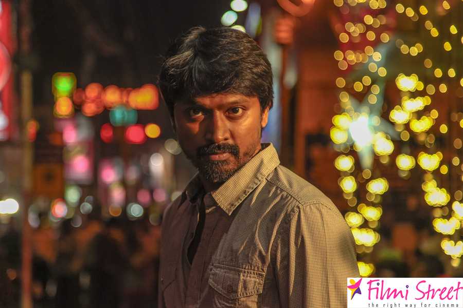 Actor Krishna kulasekaran (6)