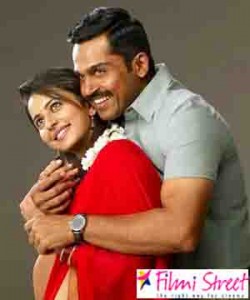 After Theeran Adhigaram Ondru movie Karthi Rakul Preet Singh teams up again