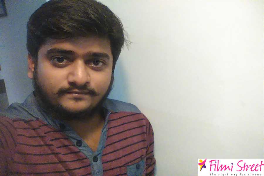 Ambani Sankar 