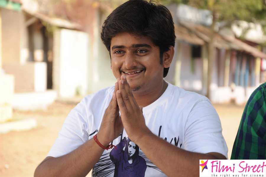 Ambani Sankar (2)