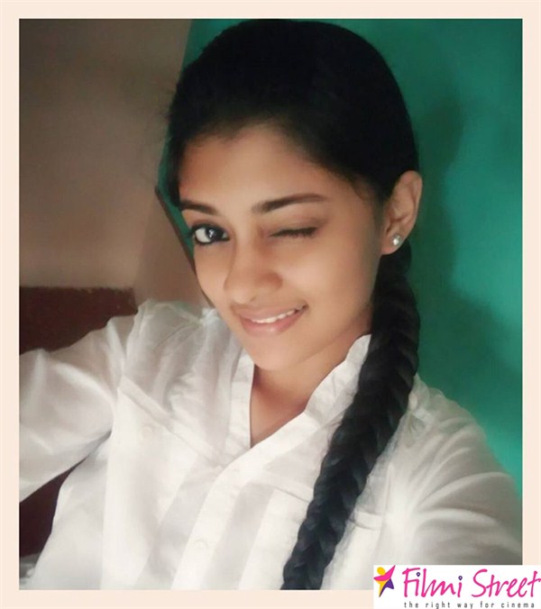 Ammu Abhirami wikipedia,age,father,biodata,instagram,…