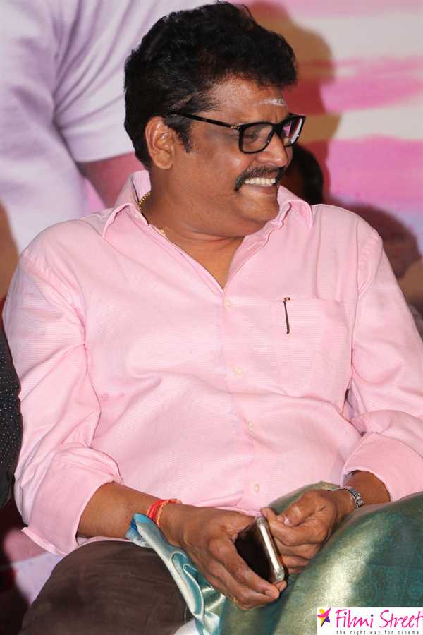 Athgapattadhu Magajanangale Audio Launch Photos (10)
