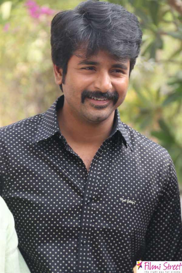 Athgapattadhu Magajanangale Audio Launch Photos (5)