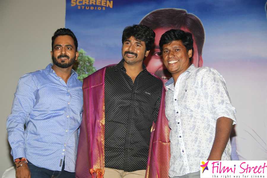 Athgapattadhu Magajanangale Audio Launch Photos (6)