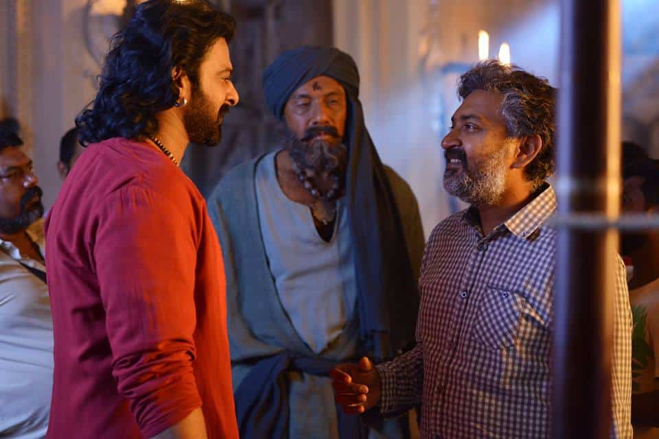 Bahubali-2 kattappa