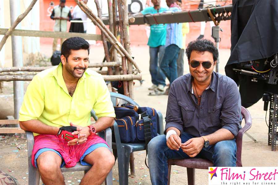 Bogan Movie Stills (8)