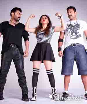 Bogan stills