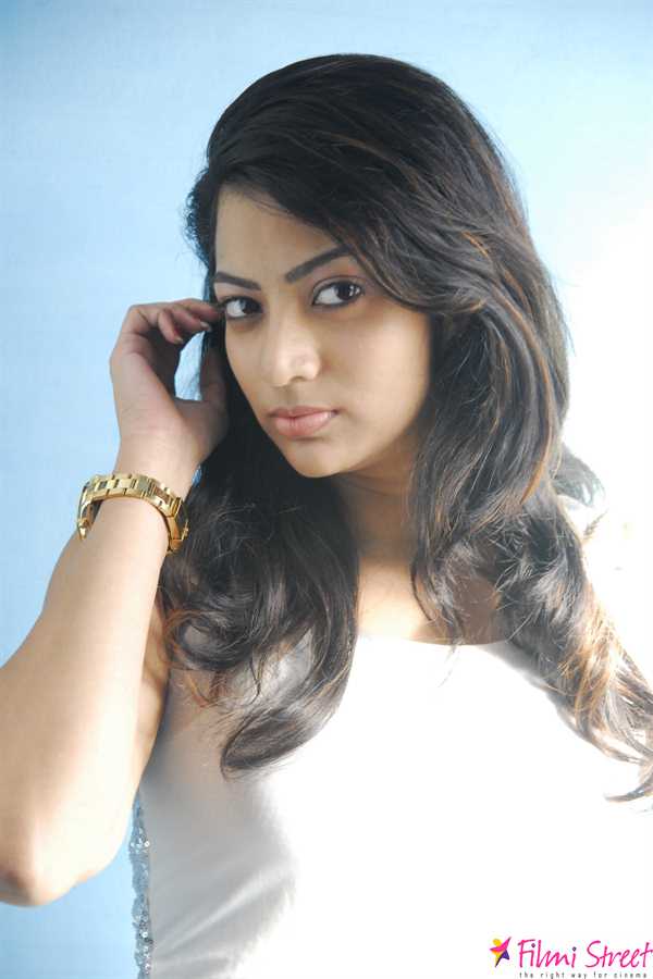 Boom Boom Kaalai 002