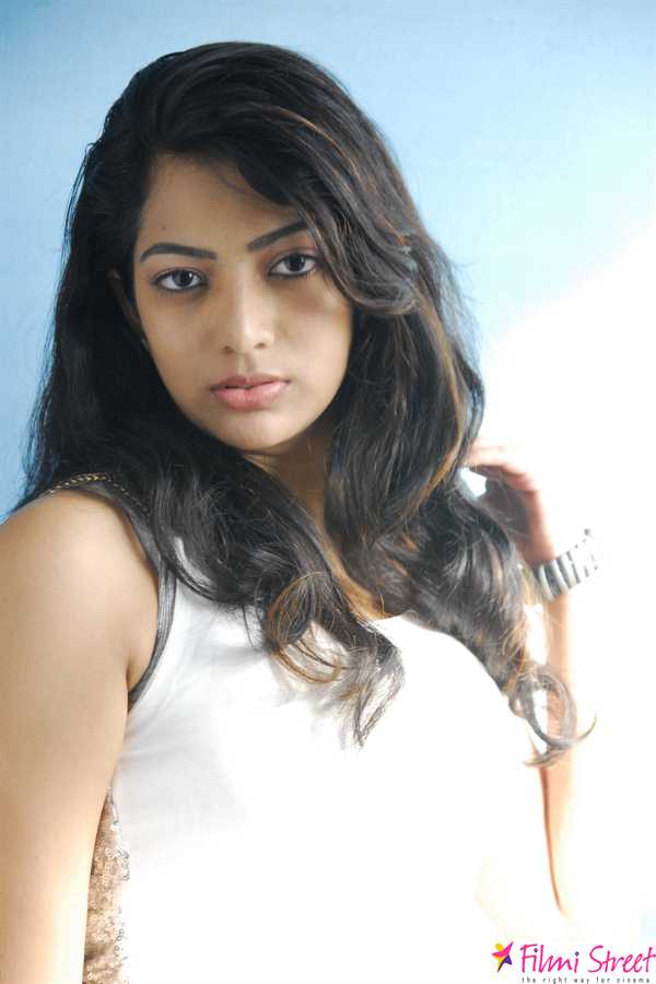 Boom Boom Kaalai 005