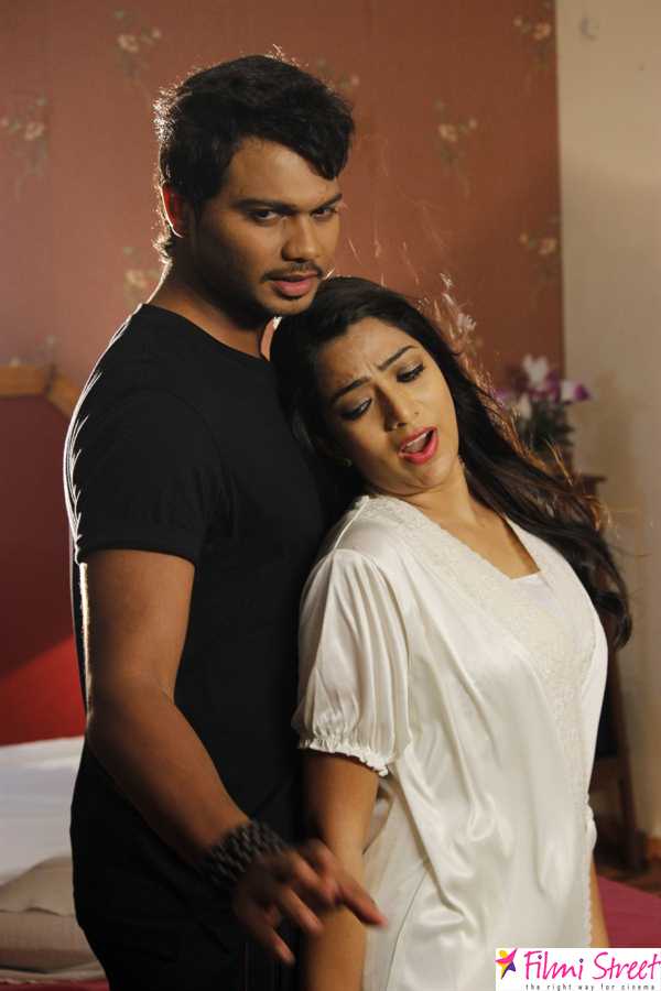 Boom Boom Kaalai 019