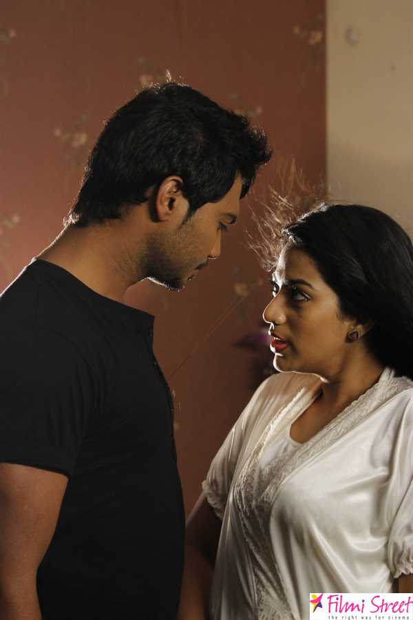 Boom Boom Kaalai 020