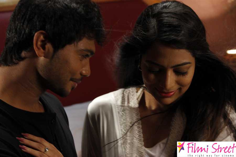 Boom Boom Kaalai 021