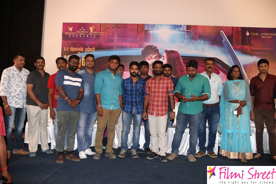 Bruce Lee movie press meet stills 